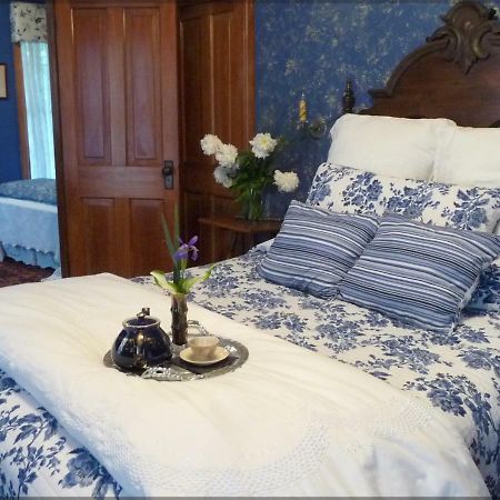 Adamstown Amethyst Inn מראה חיצוני תמונה